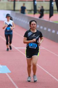 BIB: 2038
                            <button type="button" onclick="openModal(4633605)" class="btn btn-primary btn-sm float-right btn-popup" data-toggle="modal" data-target=".modal-high-quality">
                        <i class="fas fa-shopping-cart"></i> Add to Cart
                    </button>
                                            <button type="button" onclick="isThisMe(4633605, true)" class="btn btn-success btn-sm float-right btn-popup btn-isme hidden" data-toggle="tooltip" data-placement="bottom" title="นี่คือรูปของคุณใช่ไหม คลิกที่นี่เพื่อเอาเข้าอัลบั้ม">
                        <i class="fas fa-plus"></i> Add to album
                    </button>
                    <button type="button" onclick="isThisMe(4633605, false)" class="btn btn-warning btn-sm float-right btn-popup btn-isnotme hidden">
                        <i class="fas fa-ban"></i> Remove from album
                    </button>